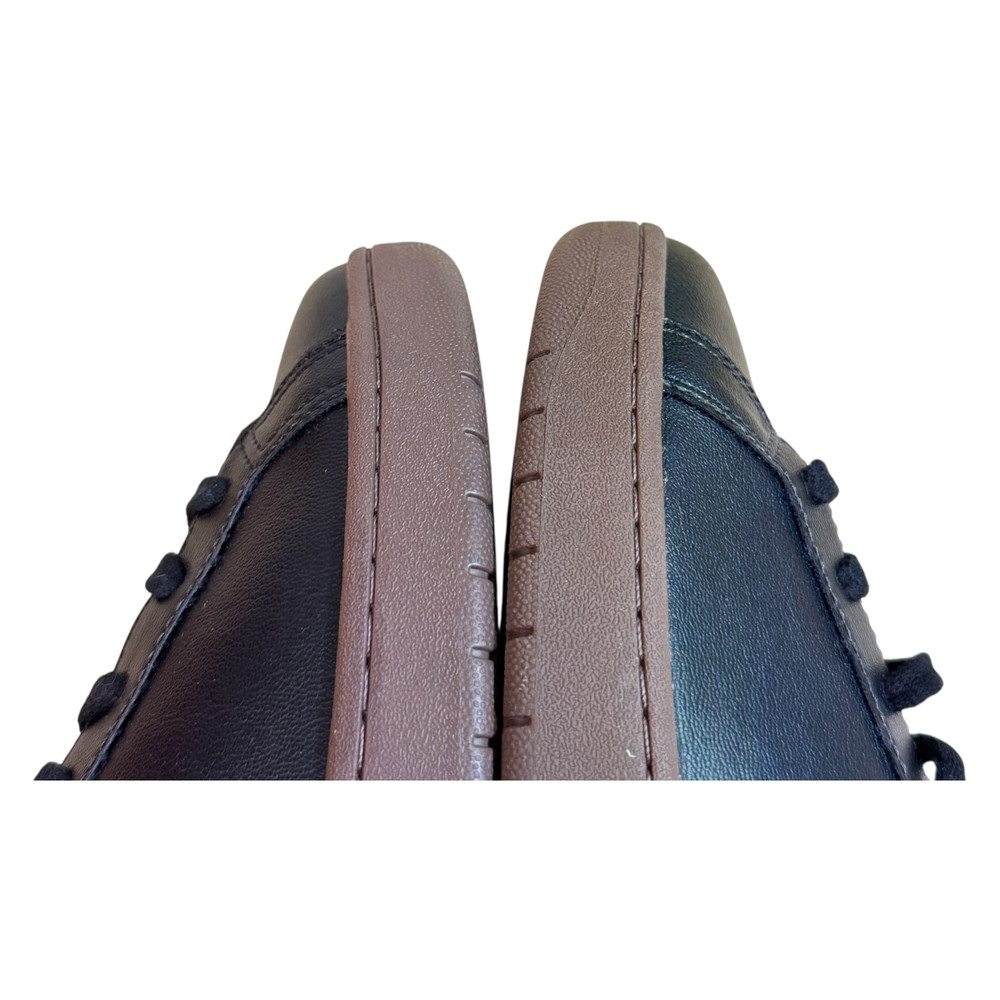 Veja Urca BUTY SPORTOWE męskie 43/42