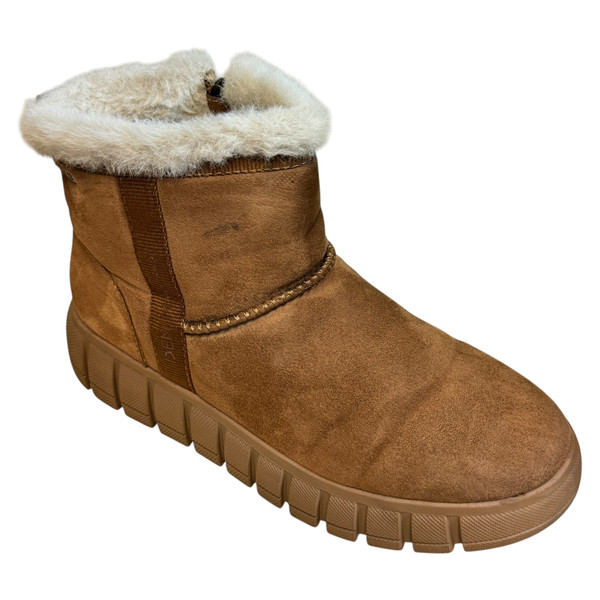 Tom Tailor ŚNIEGOWCE damskie 40