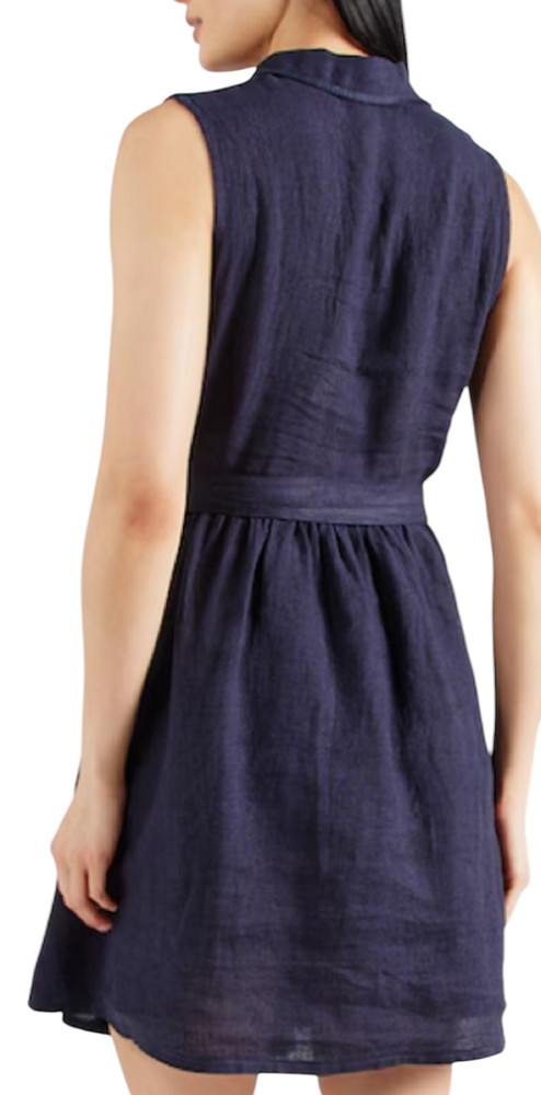 Naketano parka jacket L