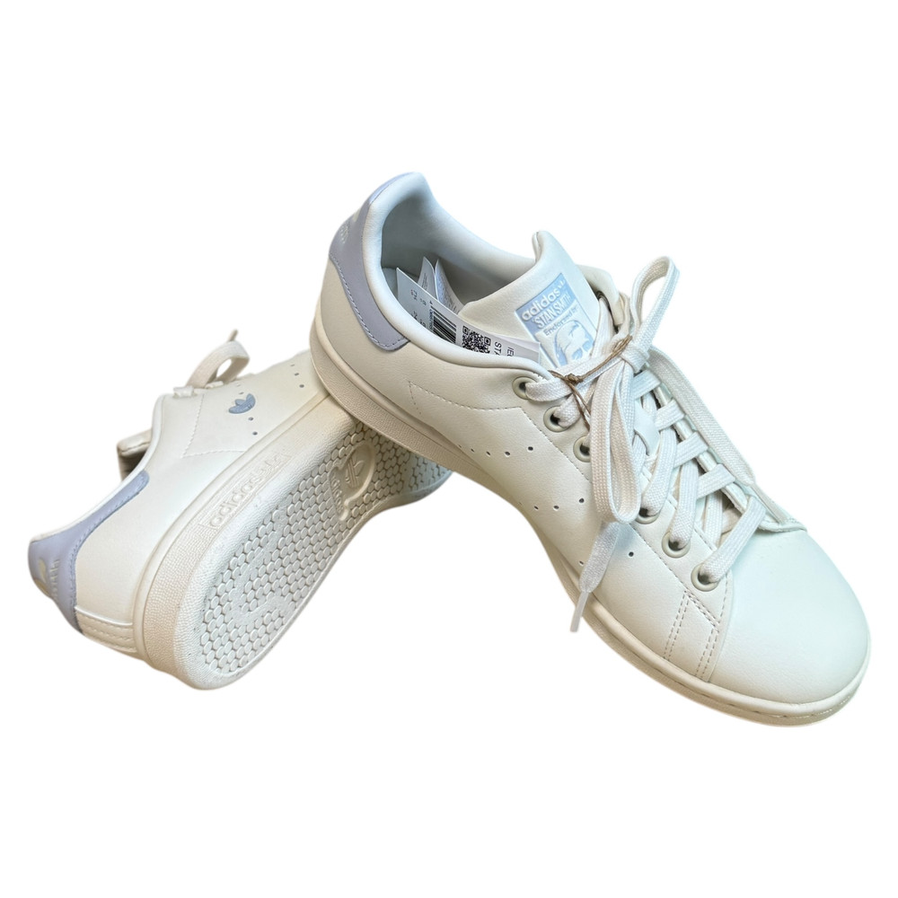 Adidas Stan Smith BUTY SPORTOWE damskie 39 1/3