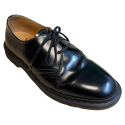 Dr.Martens Archie II PÓŁBUTY damskie 39