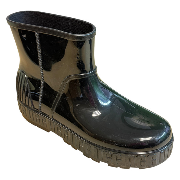 Ugg Drizlita KALOSZE damskie 40/41