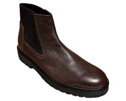 Strellson BOTKI męskie 46