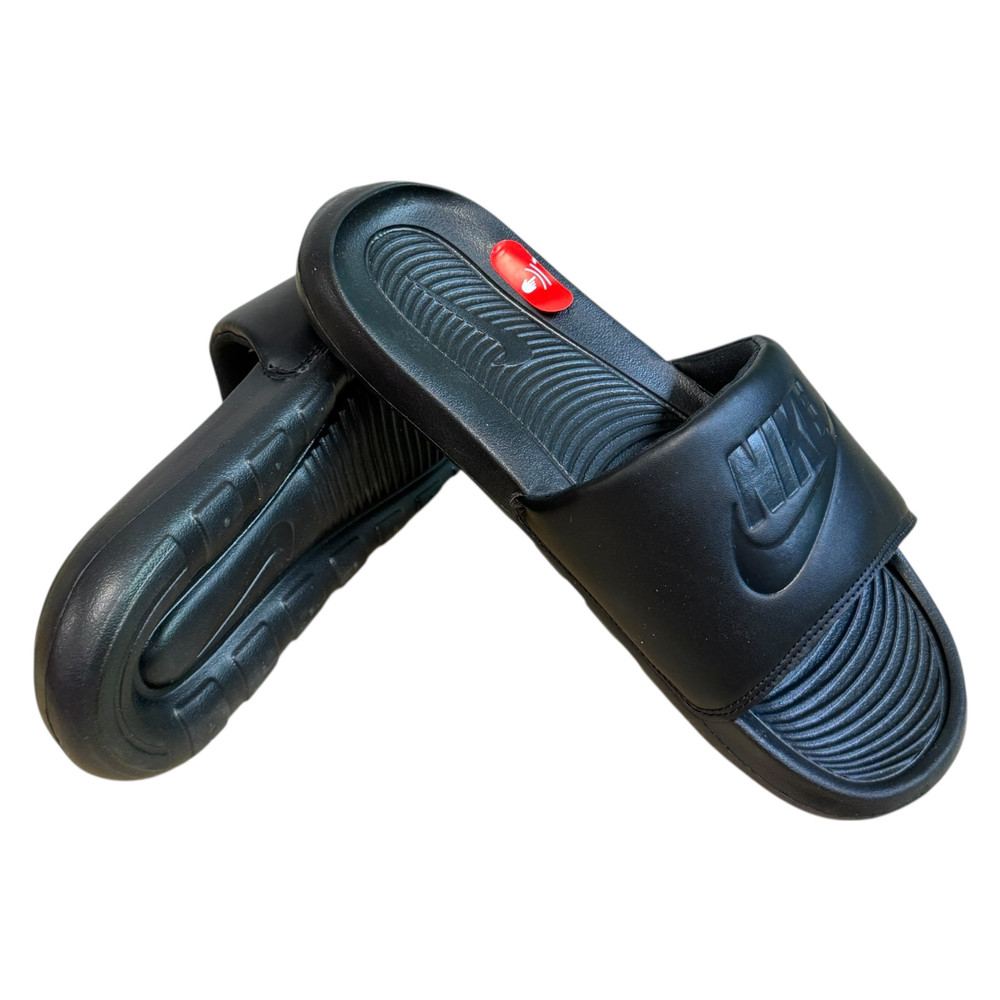 Nike VICTORI ONE SLIDE KLAPKI męskie 43/44