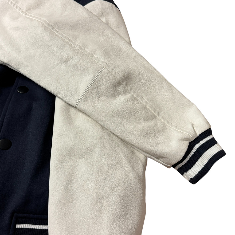 Naketano parka jacket L