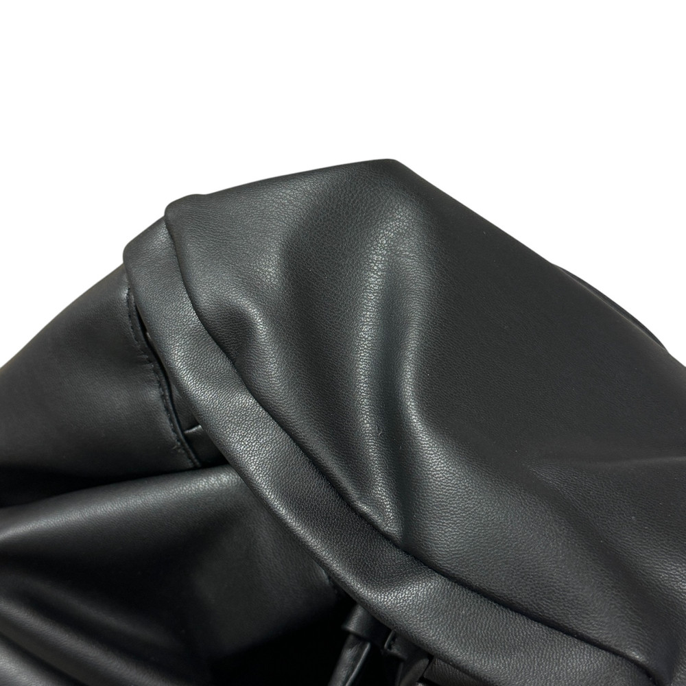 Naketano parka jacket L