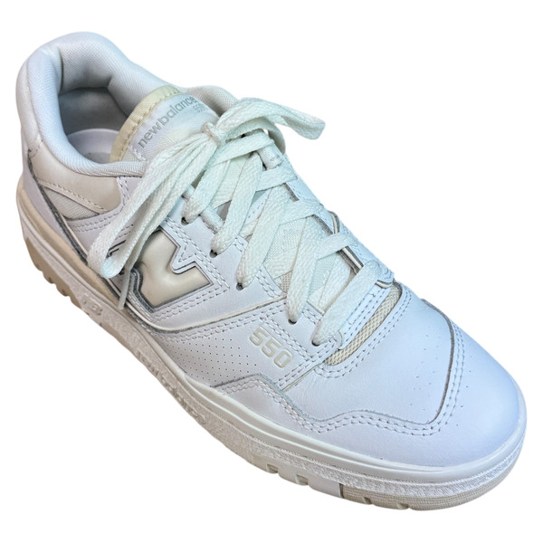 New Balance BUTY SPORTOWE damskie 39