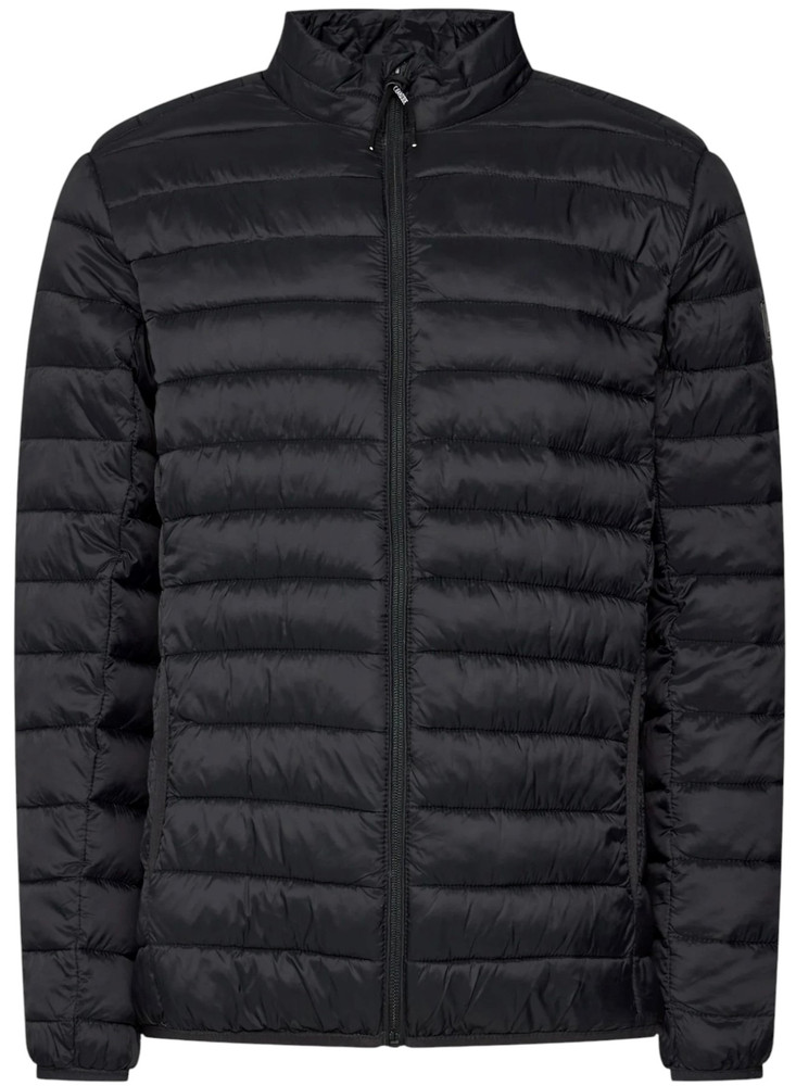 Naketano parka jacket L