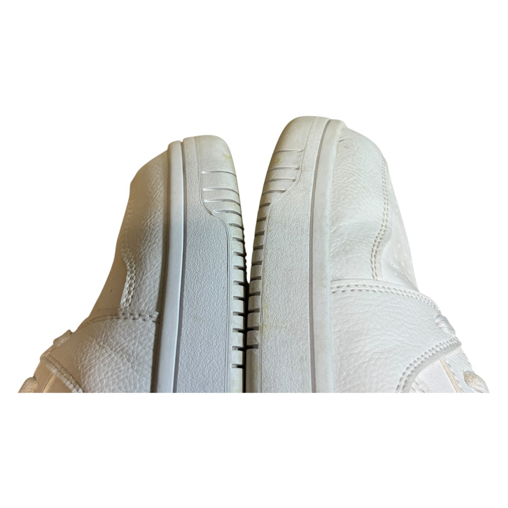 Puma Rebound v6 Low BUTY SPORTOWE męskie 44/42.5