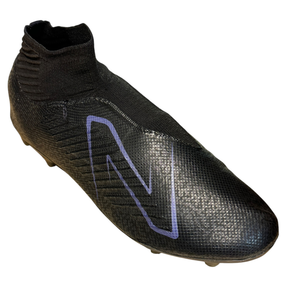 New Balance Tekela V4 Magia FG BUTY SPORTOWE korki męskie 42