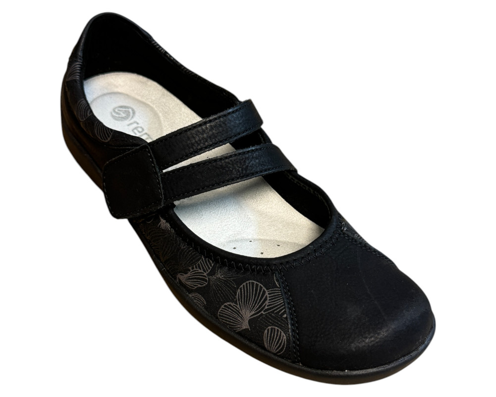 Remonte  BALERINKI  damskie 39