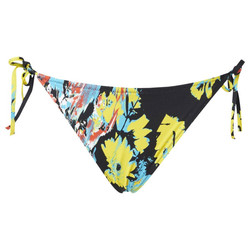 Naketano parka jacket L