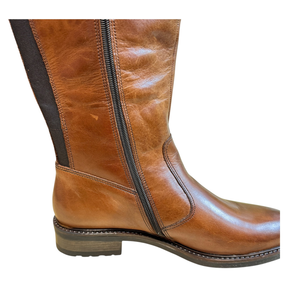 Anna Field KOZAKI damskie 40/39