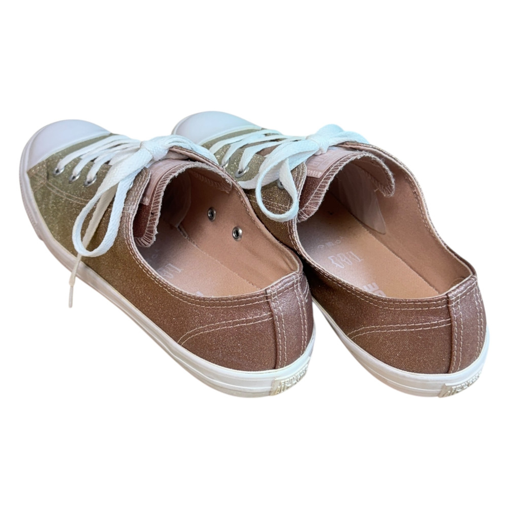 Converse Chuck Taylor All Star Gold trampki damskie 41