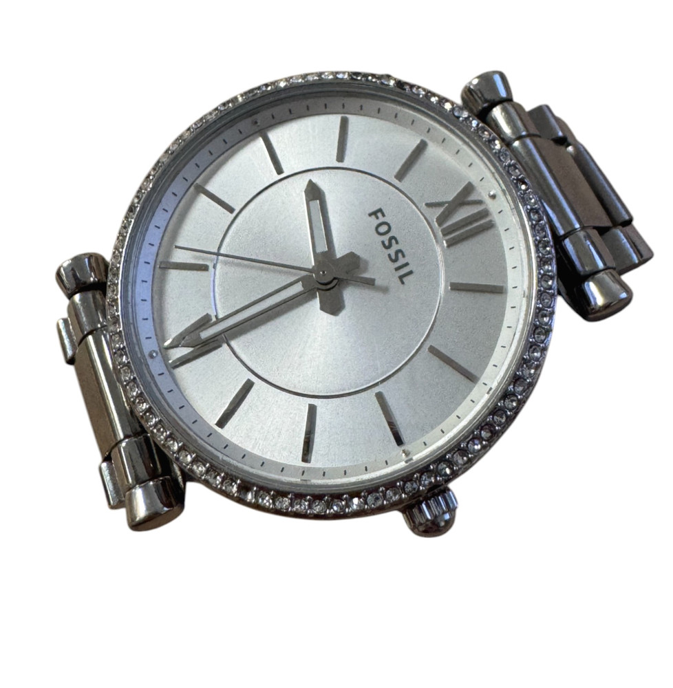 Naketano parka jacket L