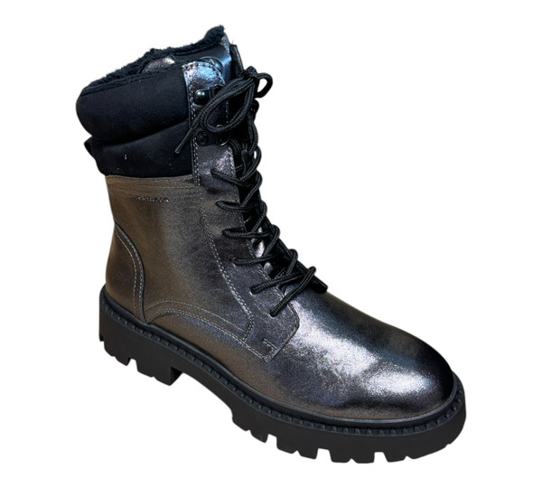 Tom Tailor BOTKI damskie 42