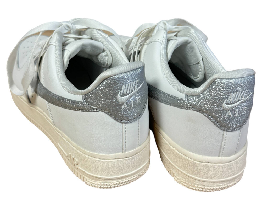 Nike AIR FORCE 1 LOW BUTY SPORTOWE  damskie 39/40