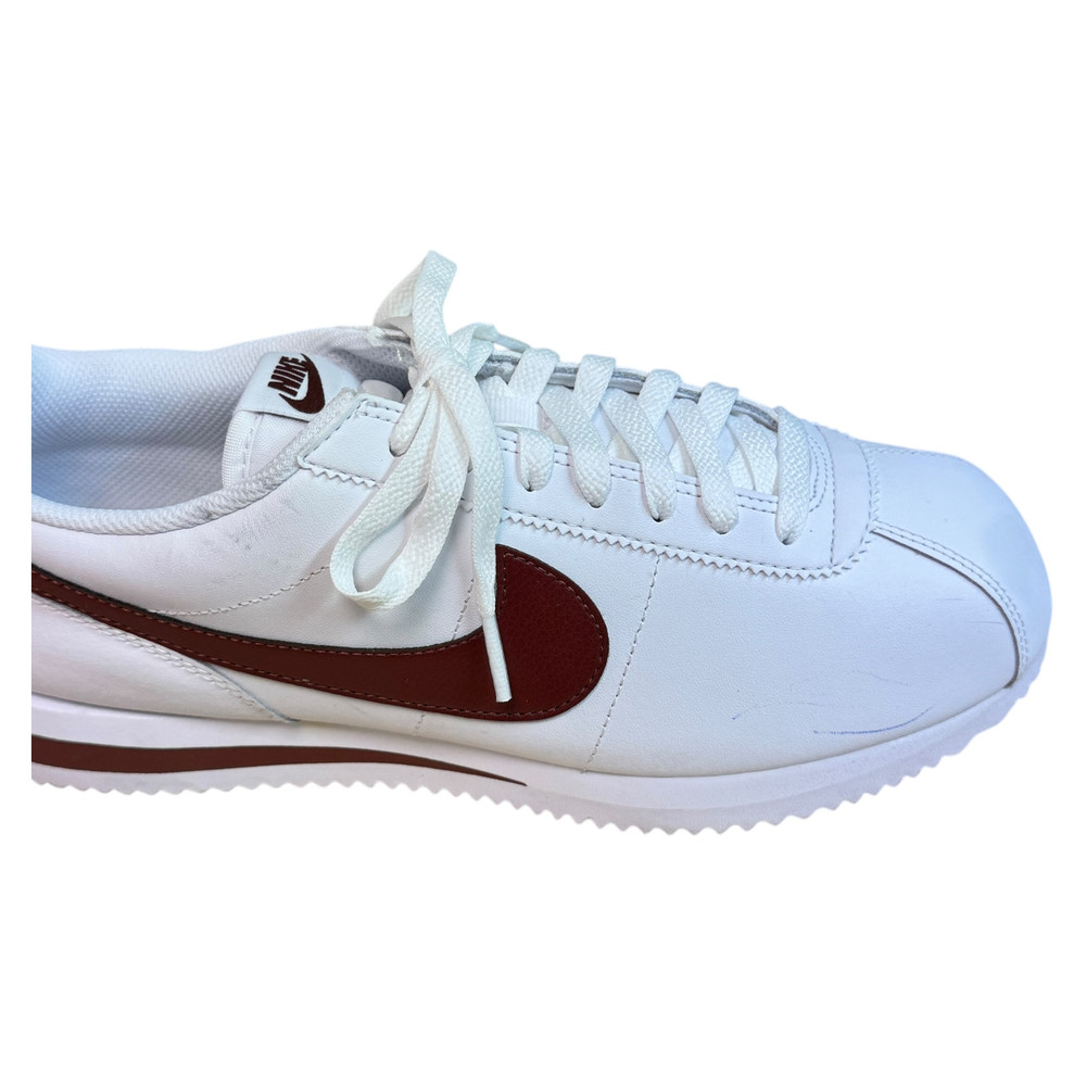 Nike Cortez BUTY SPORTOWE damskie 42