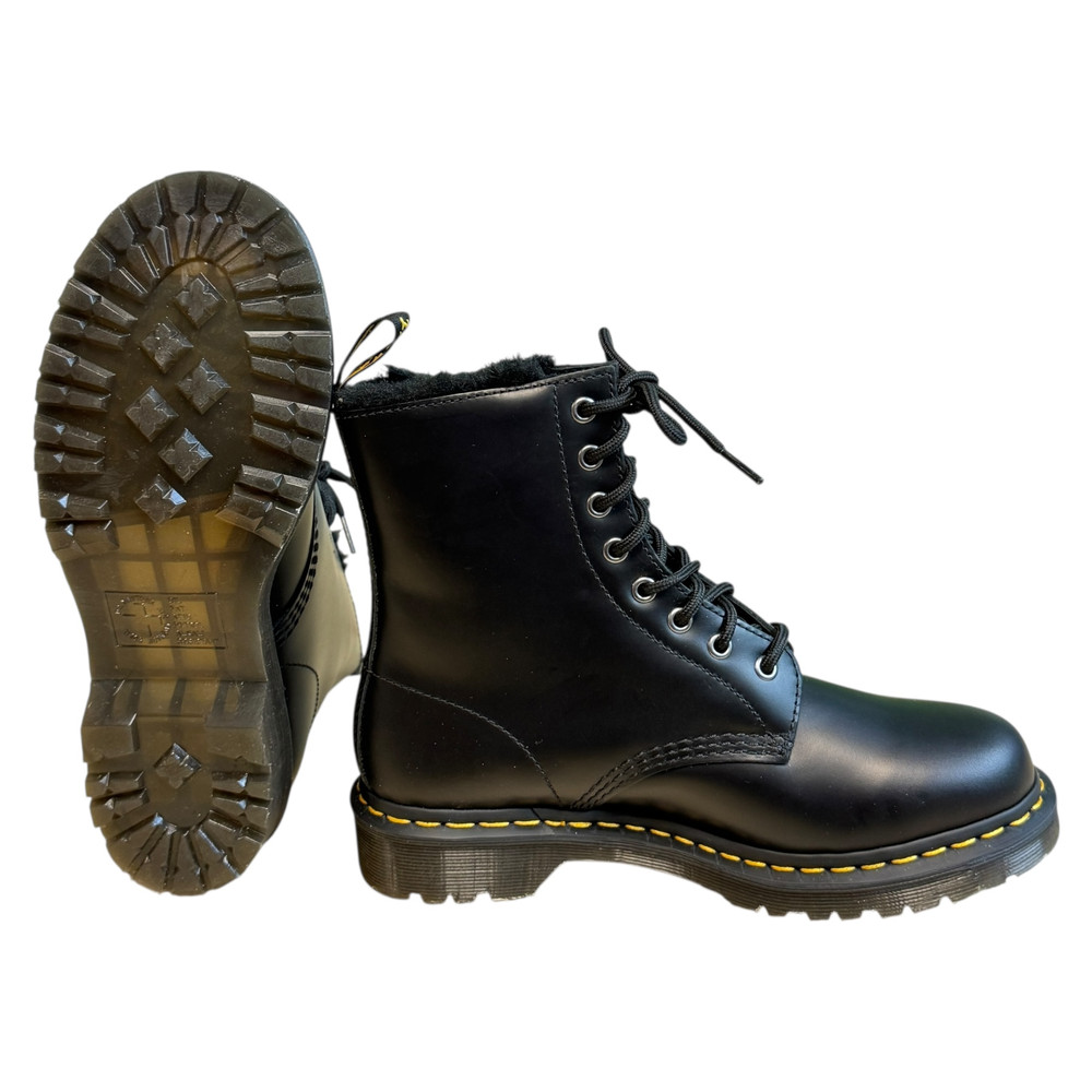 Dr. Martens 1460 SERENA BOTKI damskie 39