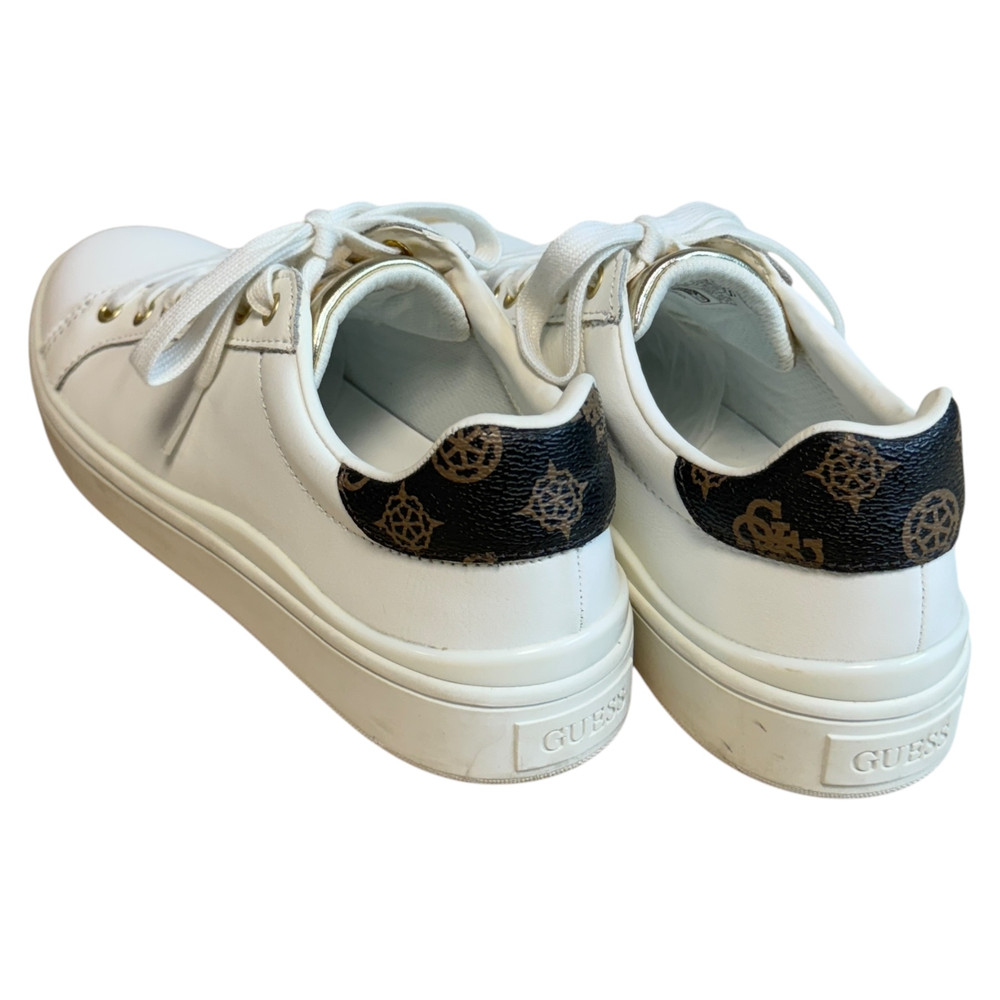 Guess Bonny BUTY SPORTOWE damskie 38