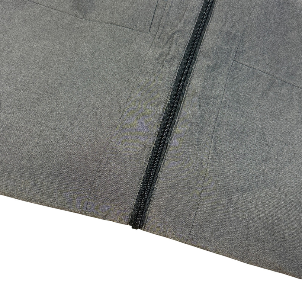 Kurtka Salewa XXL hardshellowe Fanes 2 Ptx/Twr