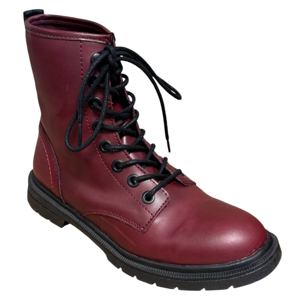 Wrangler Spike Mid BOTKI  damskie 39