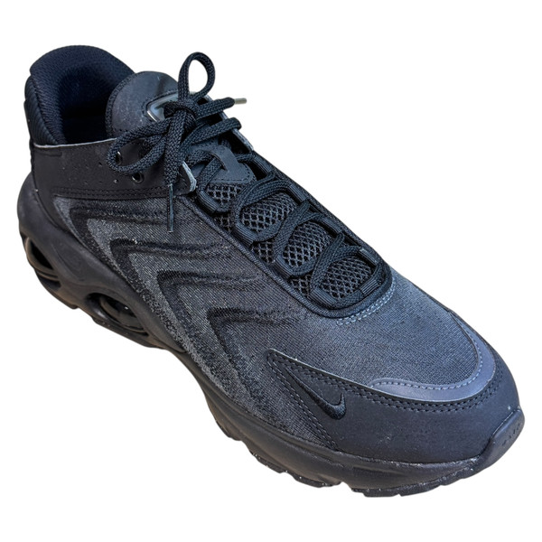 Nike Air Max Tw BUTY SPORTOWE męskie 42/42.5