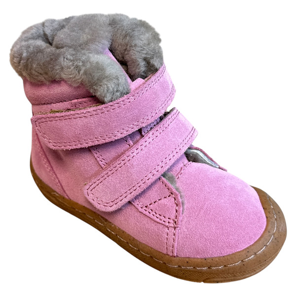 Froddo Minni BOTKI dziecięce 20/21