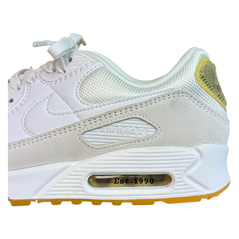 Nike Air Max 90 SE BUTY SPORTOWE męskie 42.5/43