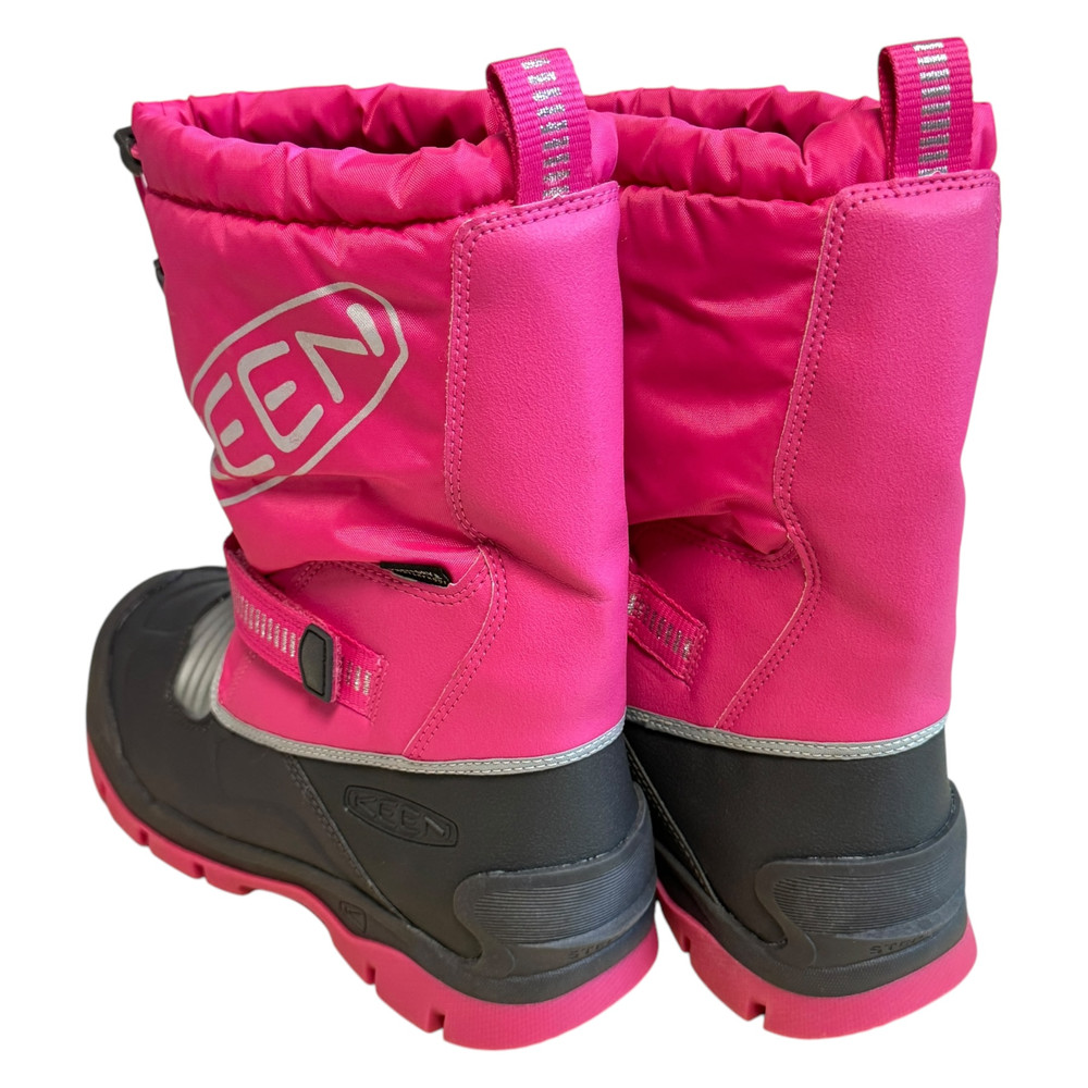 Keen  ŚNIEGOWCE  dziecięce 34