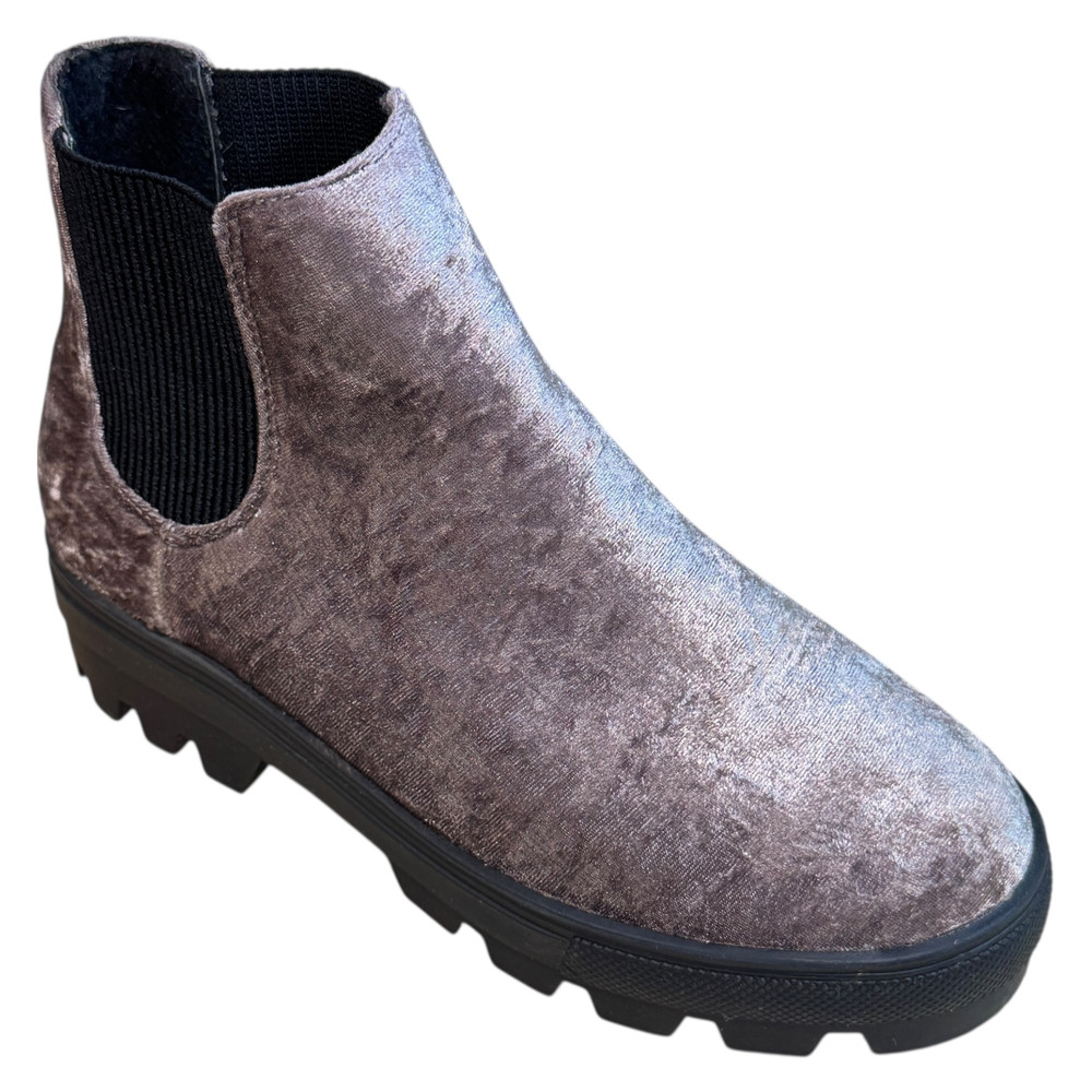 Asos BOTKI damskie 36