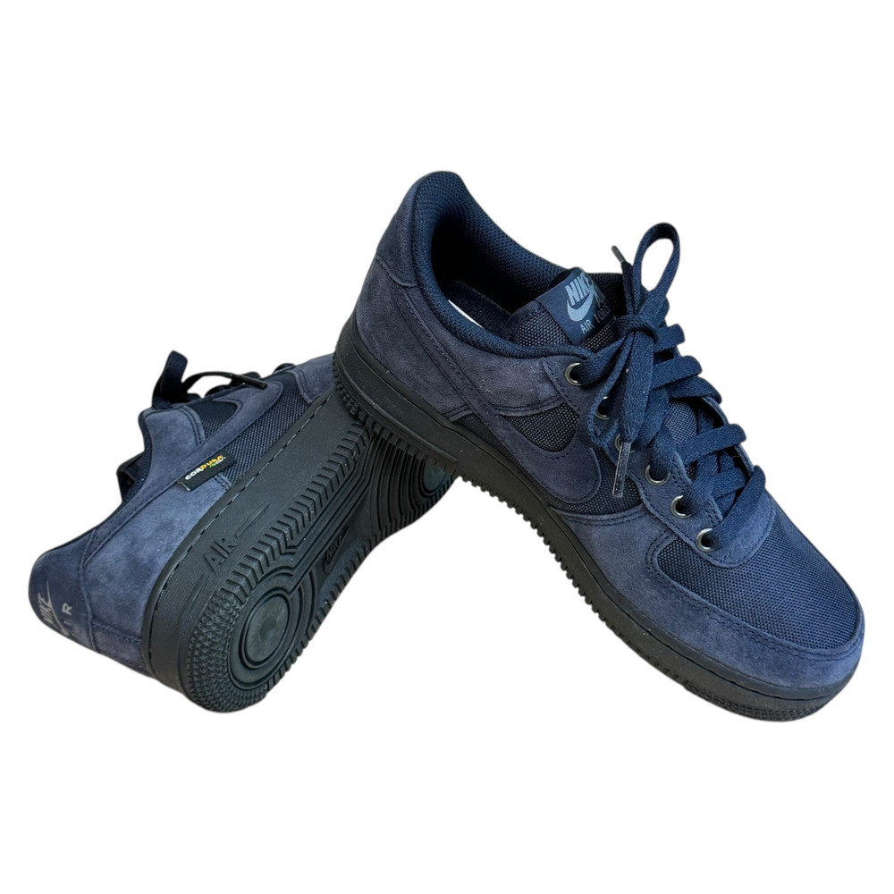 Nike Air Force 1 '07 BUTY SPORTOWE damskie 38/37.5
