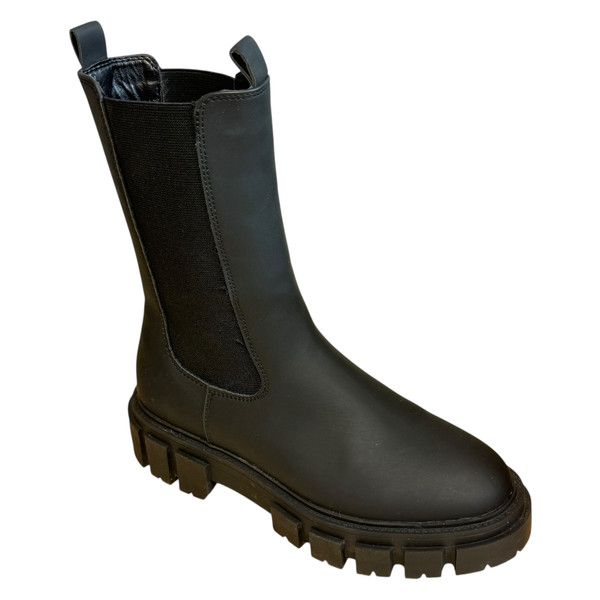 About You Ellen BOTKI damskie 38