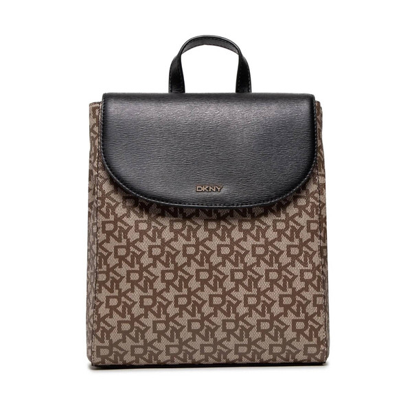 Plecak Bryant Flap Backpack