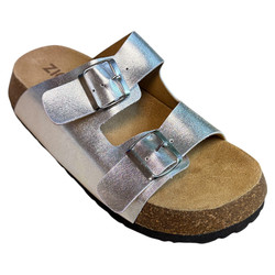 Zign KLAPKI damskie 38