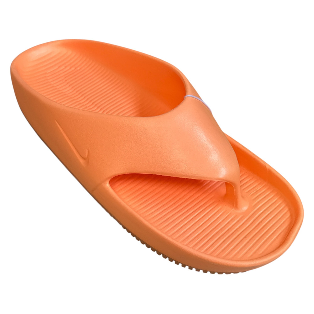 Nike Calm Slide KLAPKI japonki damskie 38/39