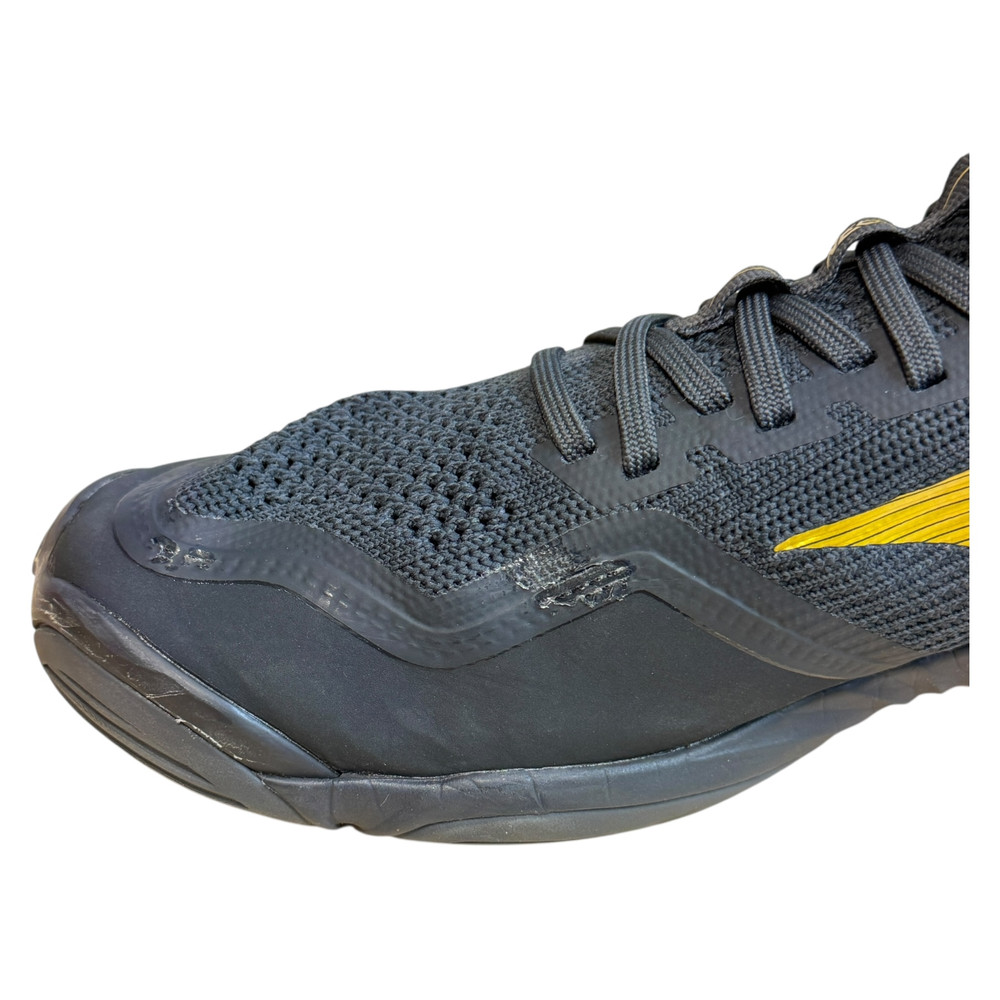 Mizuno WAVE LIGHTNING NEO2 BUTY SPORTOWE męskie 46