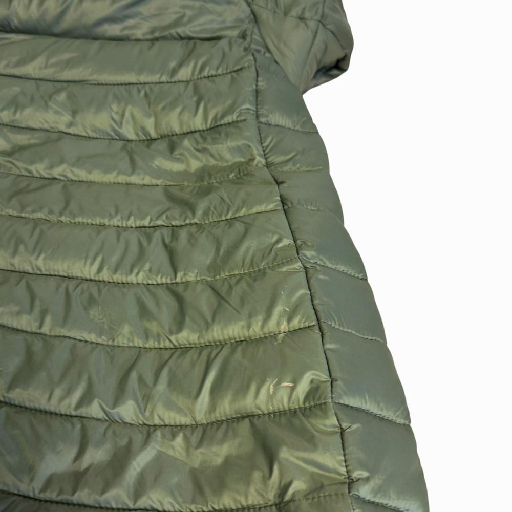 Kurtka męska CMP 32K3147 Fix Hood 3XL (56)