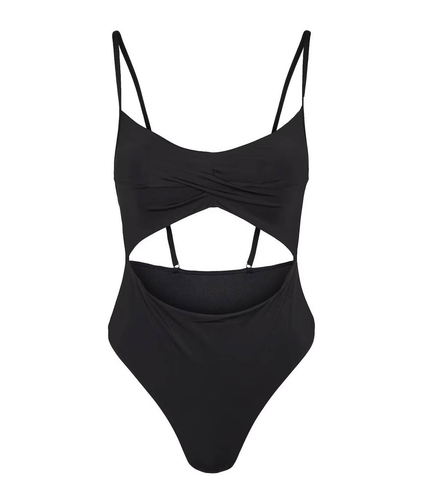 Naketano parka jacket L