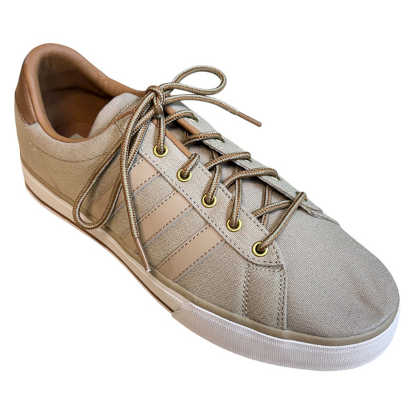 Adidas Daily BUTY SPORTOWE męskie 43 1/3