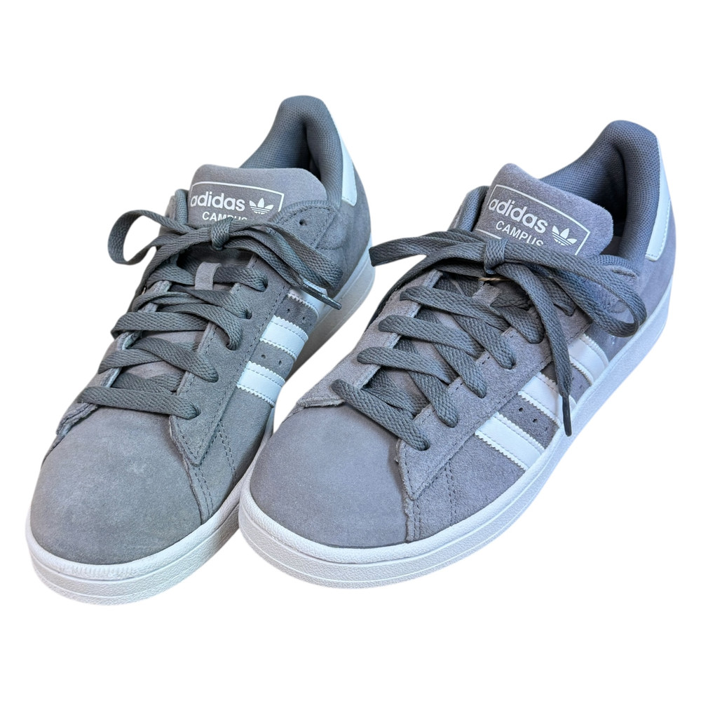 Adidas Campus 2 BUTY SPORTOWE damskie 40 2/3
