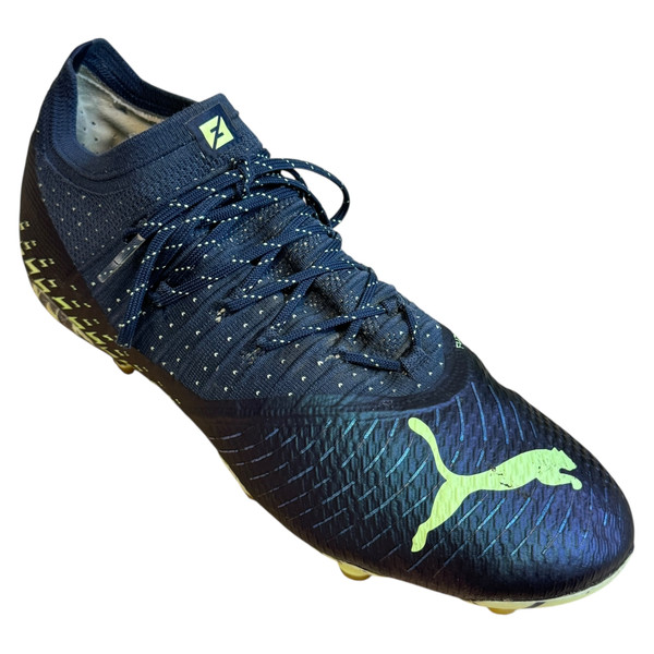 Puma Future Z 1.4 FG/AG BUTY SPORTOWE korki męskie 44,5