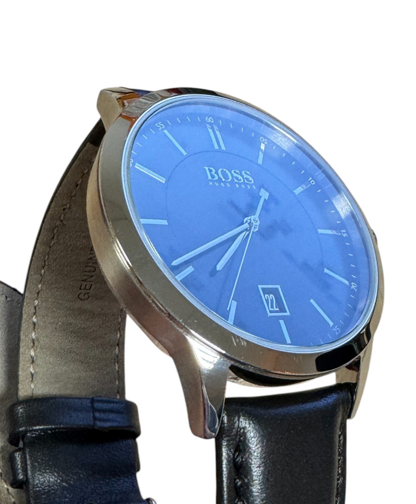 Zegarek Boss Officer  1513611