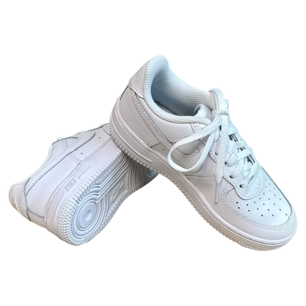 Nike Force 1 Le BUTY SPORTOWE dziecięce 30/31