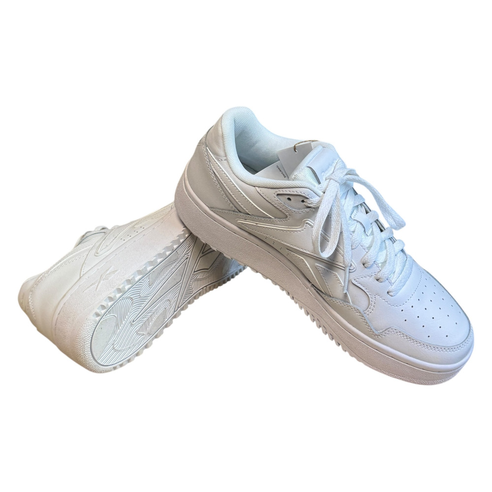 Reebok Atr Chill BUTY SPORTOWE damskie 40.5