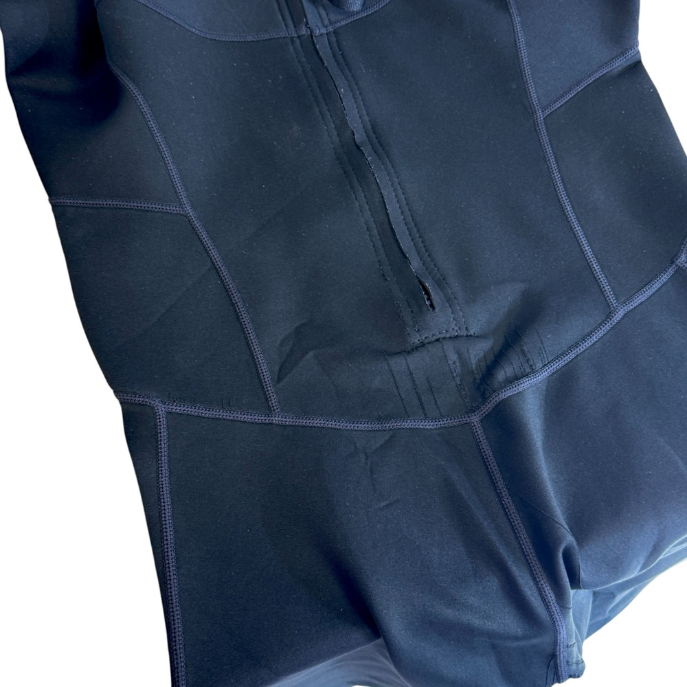 Pianka do pływania damska JOBE Savannah Fullsuit 2 mm XXL 