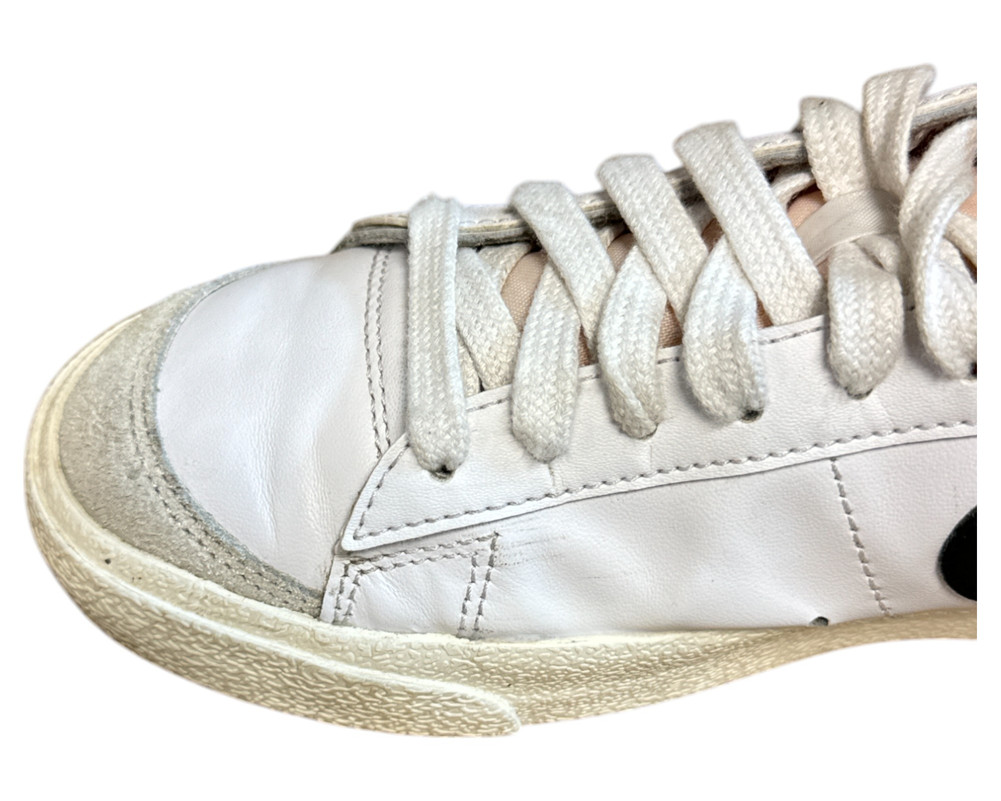 Nike Blazer Low '77 Vntg BUTY SPORTOWE  damskie 39