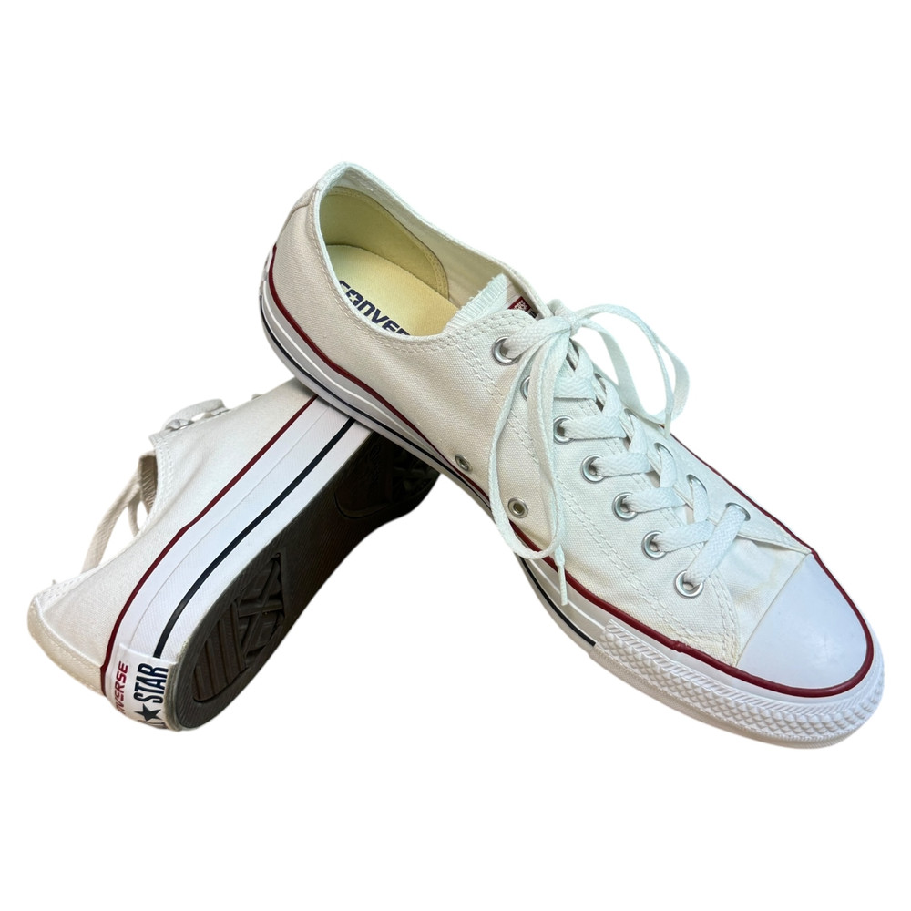 Converse All Star Ox TRAMPKI męskie 46