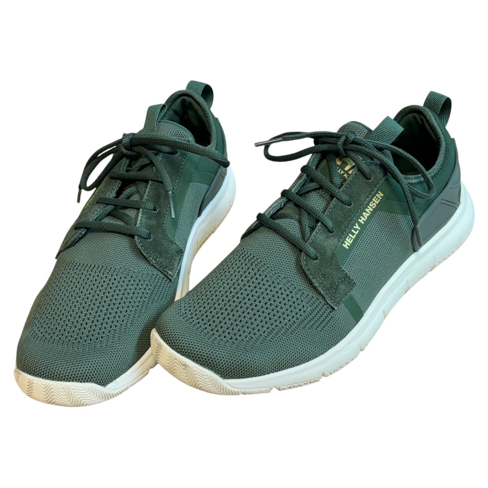 Helly Hansen BUTY SPORTOWE męskie 44