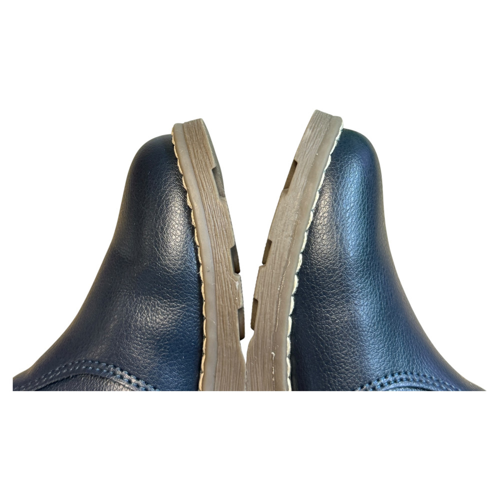 Friboo BOTKI dziecięce 25